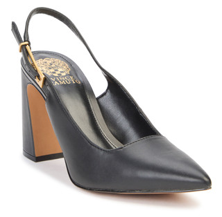 Thumbnail 1: Vince Camuto Vince Camuto Womens Anders Heels 