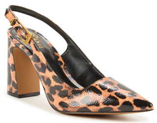 Thumbnail 1: Vince Camuto Vince Camuto Womens Anders Heels 