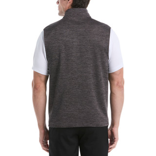 Thumbnail 2: DARK CAVIAR