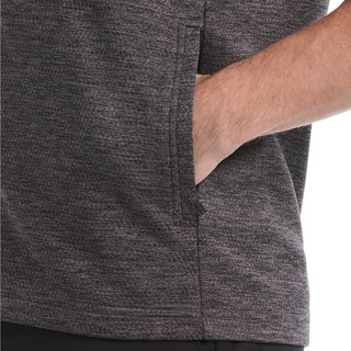 Thumbnail 4: DARK CAVIAR