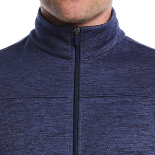 Thumbnail 4: PEACOAT