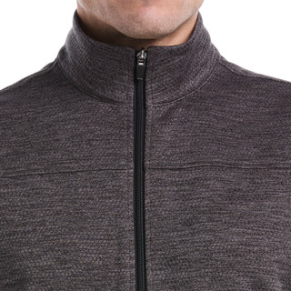 Thumbnail 3: DARK CAVIAR