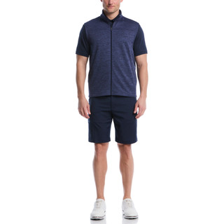 Thumbnail 6: PEACOAT