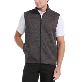 Thumbnail 1: DARK CAVIAR