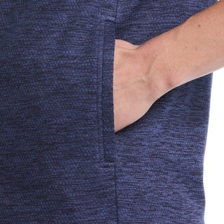 Thumbnail 5: PEACOAT