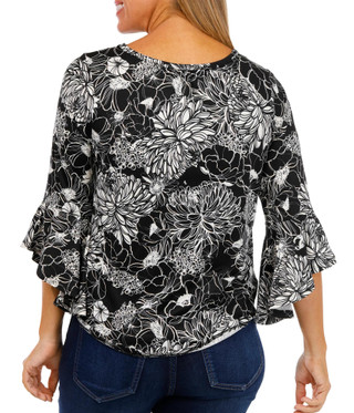 Thumbnail 2: BLACK/WHITE