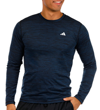 Thumbnail 1: CREW NAVY