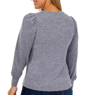 Thumbnail 3: BLUE GREY