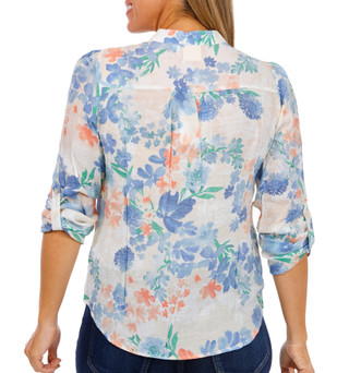 Thumbnail 2: WHITE MULTI