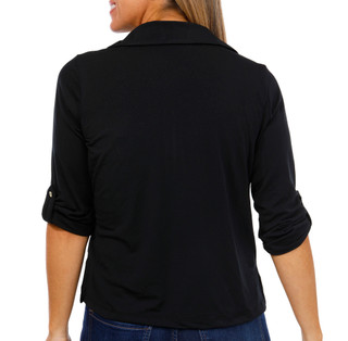 Thumbnail 2: BLACK