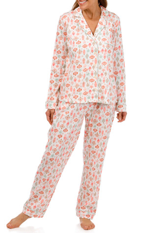 Thumbnail 1: PINK MULTI