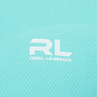 Thumbnail 3: FLORIDA KEYS