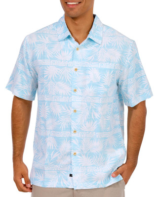 Thumbnail 1: BEACH BLUE