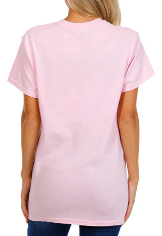 Thumbnail 3: LIGHT PINK