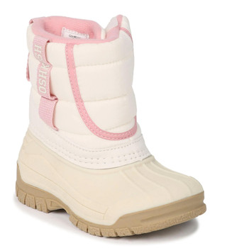 Thumbnail 1: White Multi