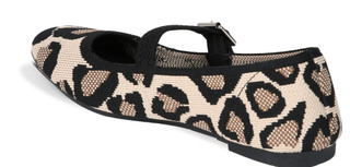 Thumbnail 2: Tan Multi