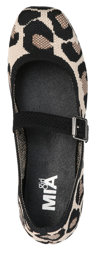 Thumbnail 3: Tan Multi