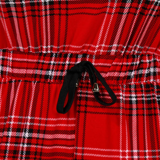 Thumbnail 3: RED MULTI