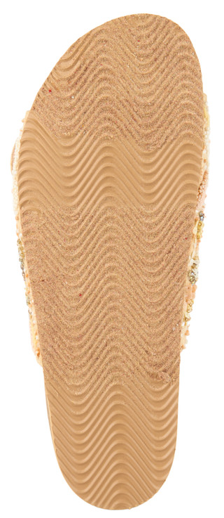 Thumbnail 4: Sam Edelman Sam Edelman Womens Orianna Slip-On Embellished Sandals 