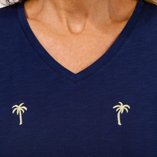 Thumbnail 3: PEACOAT