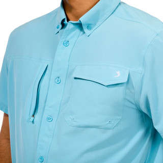 Thumbnail 3: MILKY BLUE