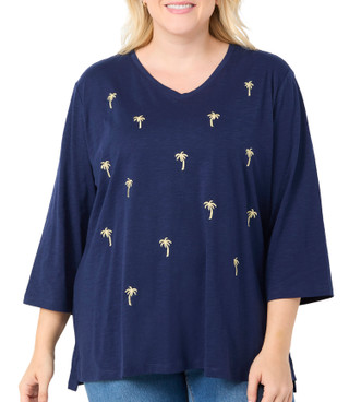 Thumbnail 1: PEACOAT