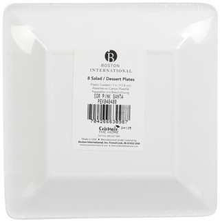 Thumbnail 2: PINK MULTI