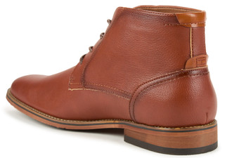 Thumbnail 2: Tommy Hilfiger Tommy Hilfiger Mens Bage Boots 