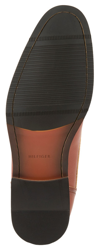Thumbnail 3: Tommy Hilfiger Tommy Hilfiger Mens Bage Boots 