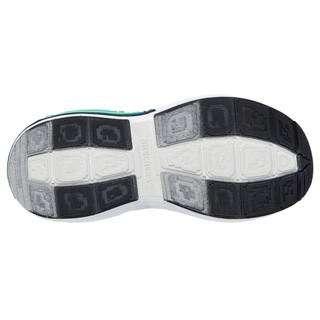 Thumbnail 3: Skechers Skechers Boys Mega Craft 4k Athletic Sneaker 