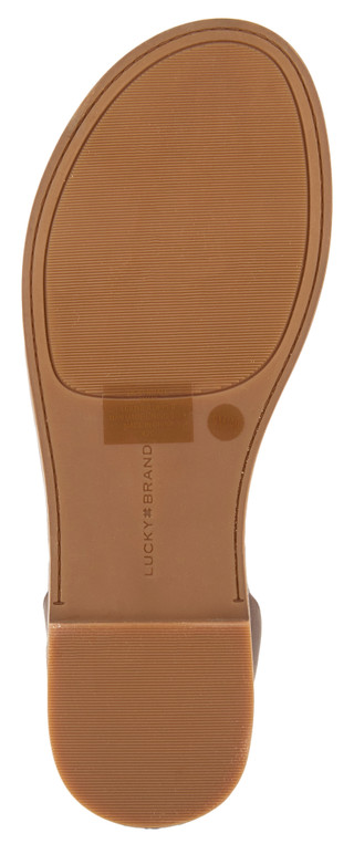 Thumbnail 3: Brown