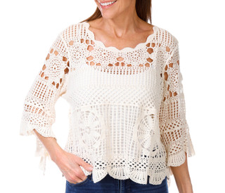 Thumbnail 1: NATURAL