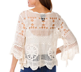 Thumbnail 3: NATURAL