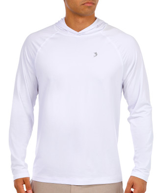 Thumbnail 1: BRILLANT WHITE