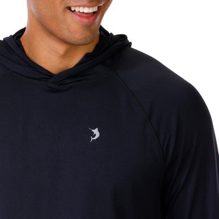 Thumbnail 2: ANTHRACITE