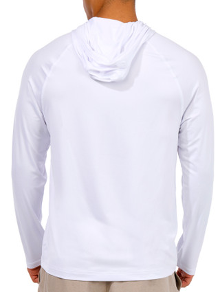 Thumbnail 2: BRILLANT WHITE