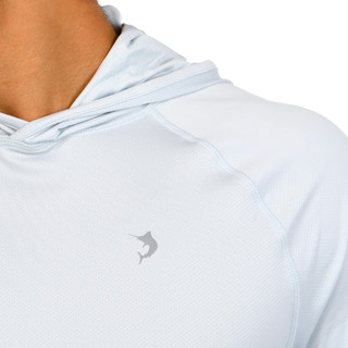 Thumbnail 3: GRAY DAWN