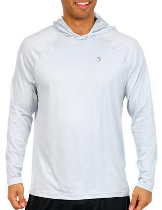 Thumbnail 1: GRAY DAWN