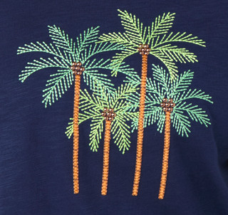 Thumbnail 2: PEACOAT