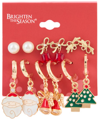 Thumbnail 1: GOLD MULTI