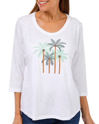 Thumbnail 1: BRILLIANT