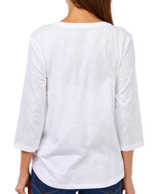 Thumbnail 3: BRILLIANT