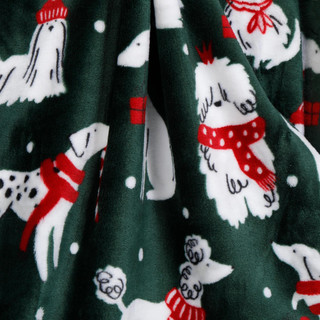 Thumbnail 3: BLUE MULTI