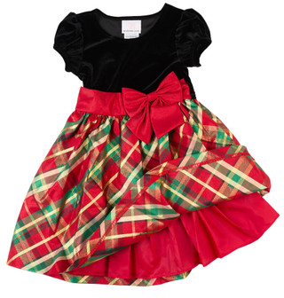 Thumbnail 3: BLACK MULTI