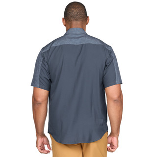 Thumbnail 2: ECLIPSE