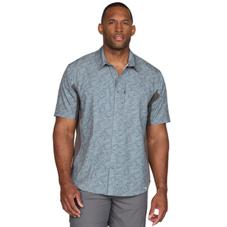 Thumbnail 1: PAVEMENT