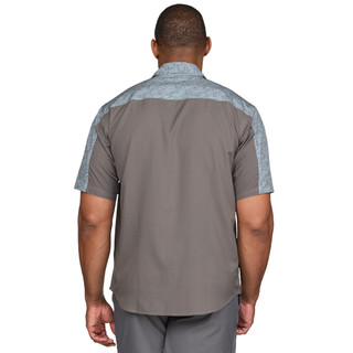 Thumbnail 2: PAVEMENT