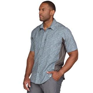 Thumbnail 3: PAVEMENT