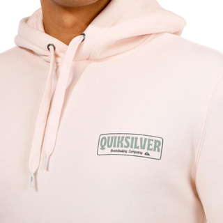 Thumbnail 2: ROSEWATER