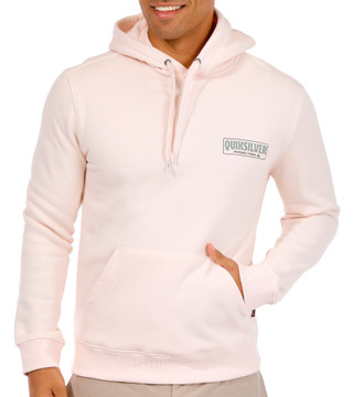 Thumbnail 3: ROSEWATER